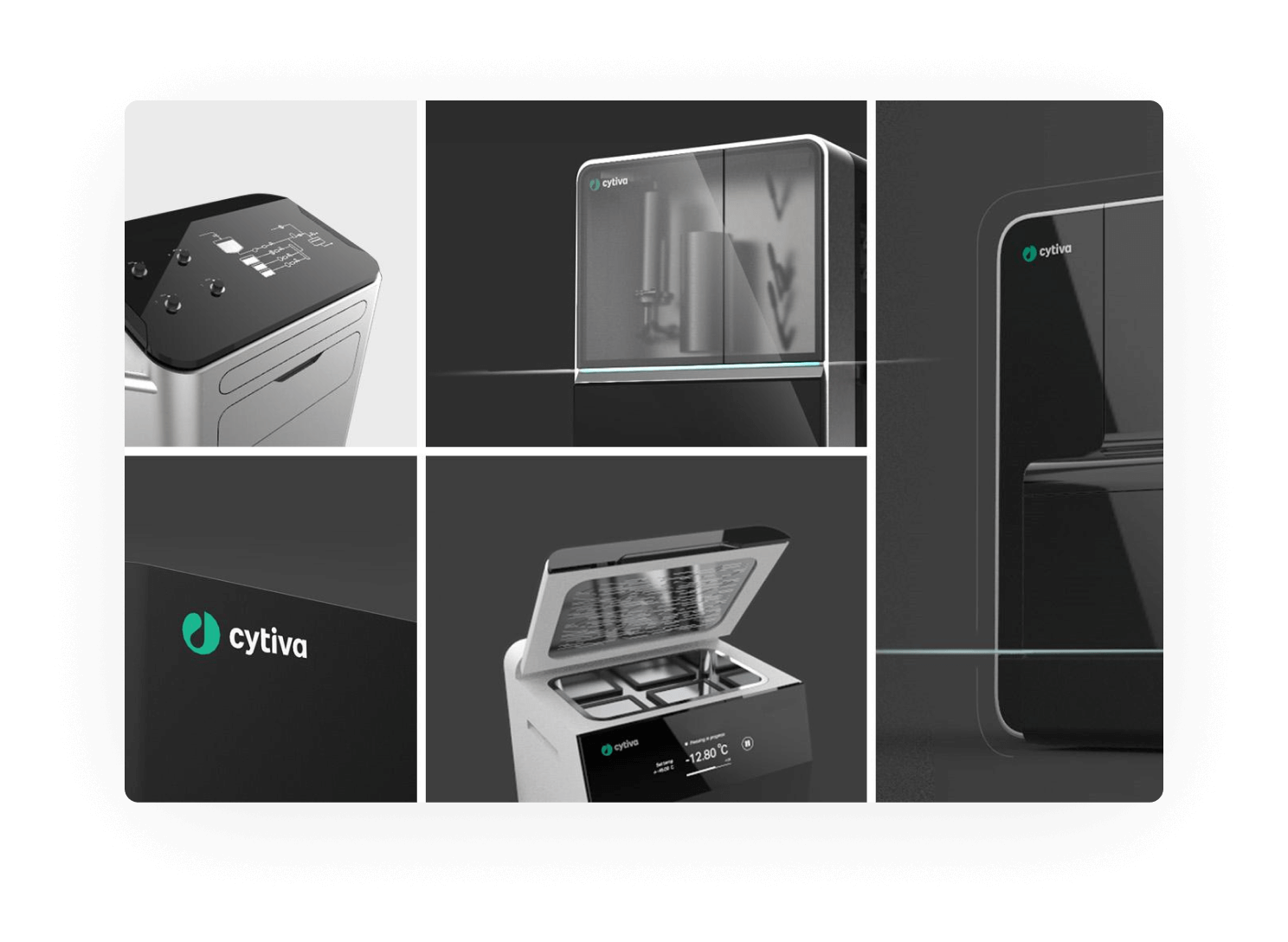 Product concept exploration